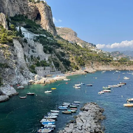 Cielo E Mare