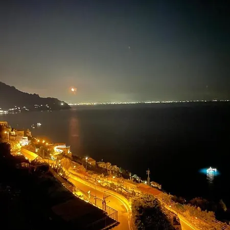 Cielo E Mare * Amalfi
