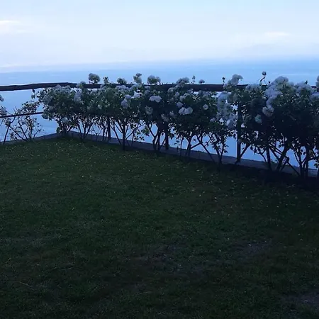 Cielo E Mare Amalfi